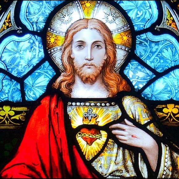 Meet your Posher, Carlos - Picture 1 of 1